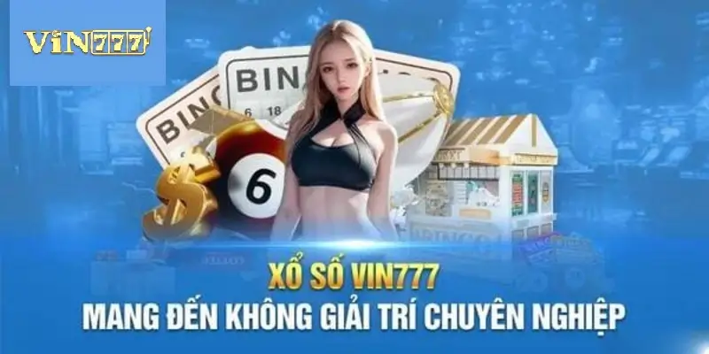 Tham gia cá cược chuyên nghiệp tại nhà cái vin777 